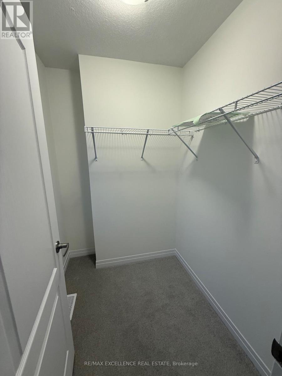 116 Velvet Way, Thorold, Ontario  L2V 0P3 - Photo 22 - X12574886