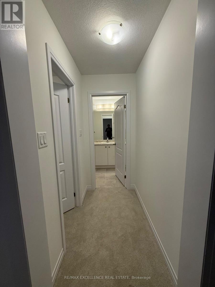 116 Velvet Way, Thorold, Ontario  L2V 0P3 - Photo 15 - X12574886