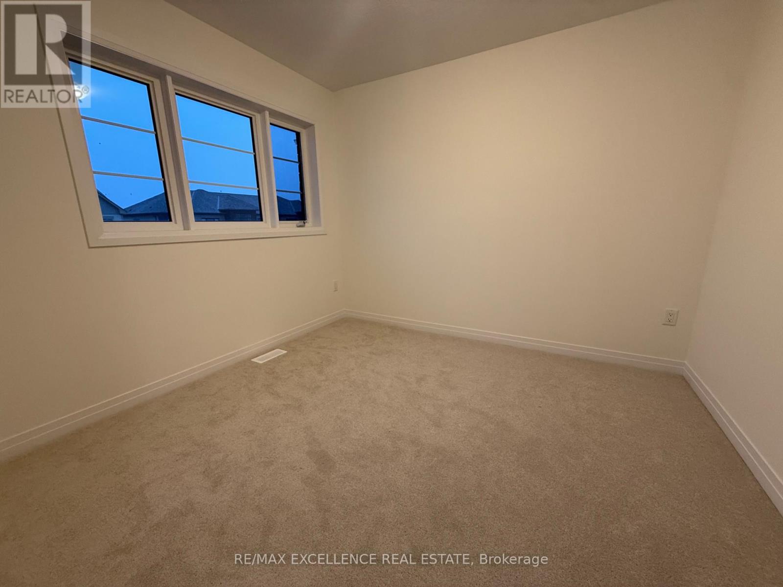 116 Velvet Way, Thorold, Ontario  L2V 0P3 - Photo 20 - X12574886