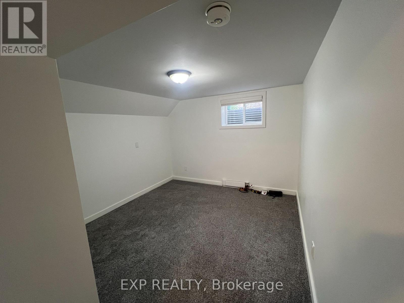 Lower - 105 Mill Street, Shelburne, Ontario  L9V 2Y2 - Photo 17 - X12448940