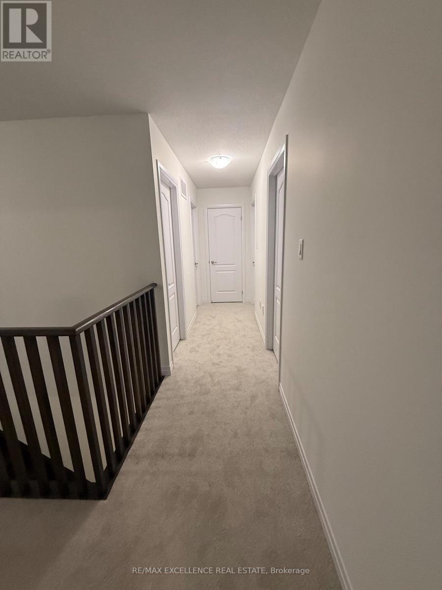 116 Velvet Way, Thorold, Ontario  L2V 0P3 - Photo 10 - X12574886