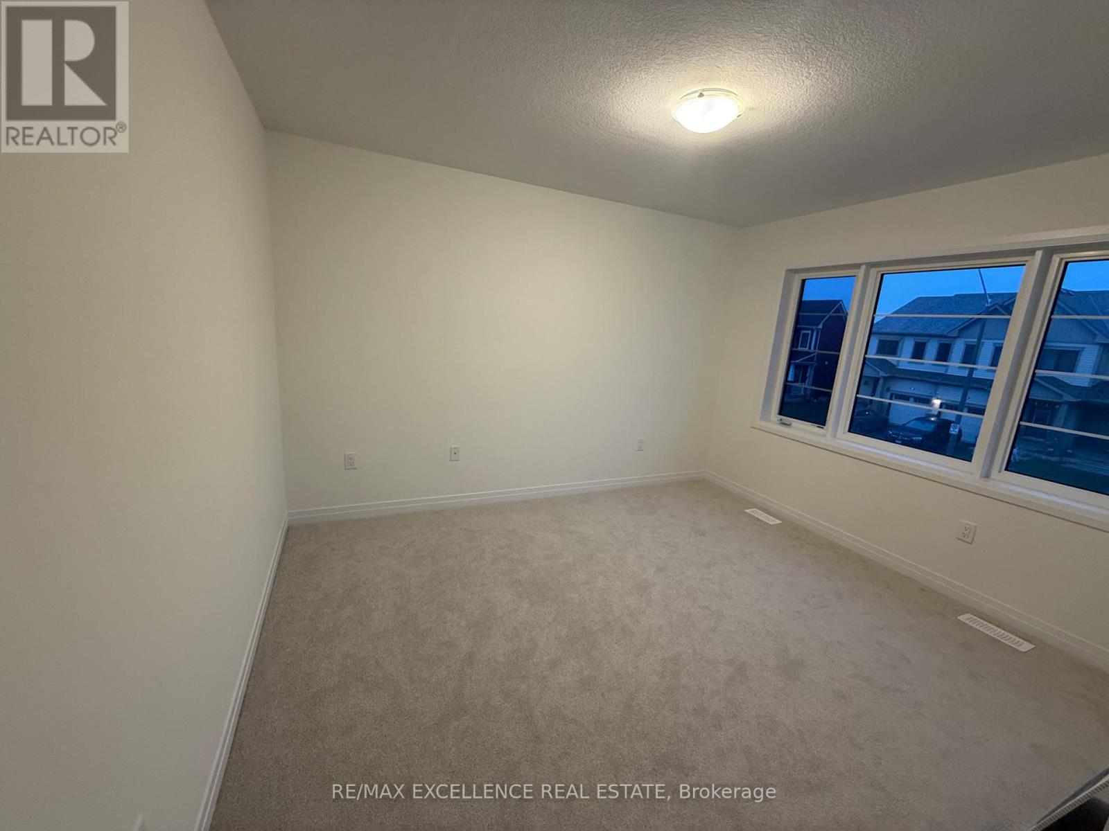 116 Velvet Way, Thorold, Ontario  L2V 0P3 - Photo 21 - X12574886