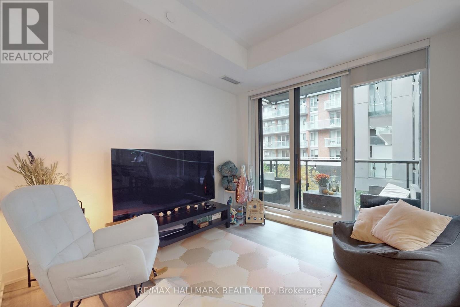 738 - 8119 Birchmount Road, Markham, Ontario  L6G 0H5 - Photo 12 - N12576060