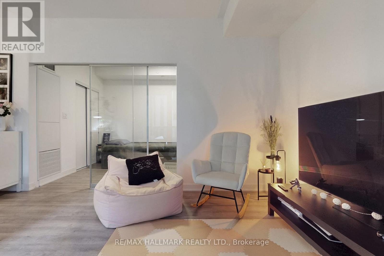 738 - 8119 Birchmount Road, Markham, Ontario  L6G 0H5 - Photo 13 - N12576060