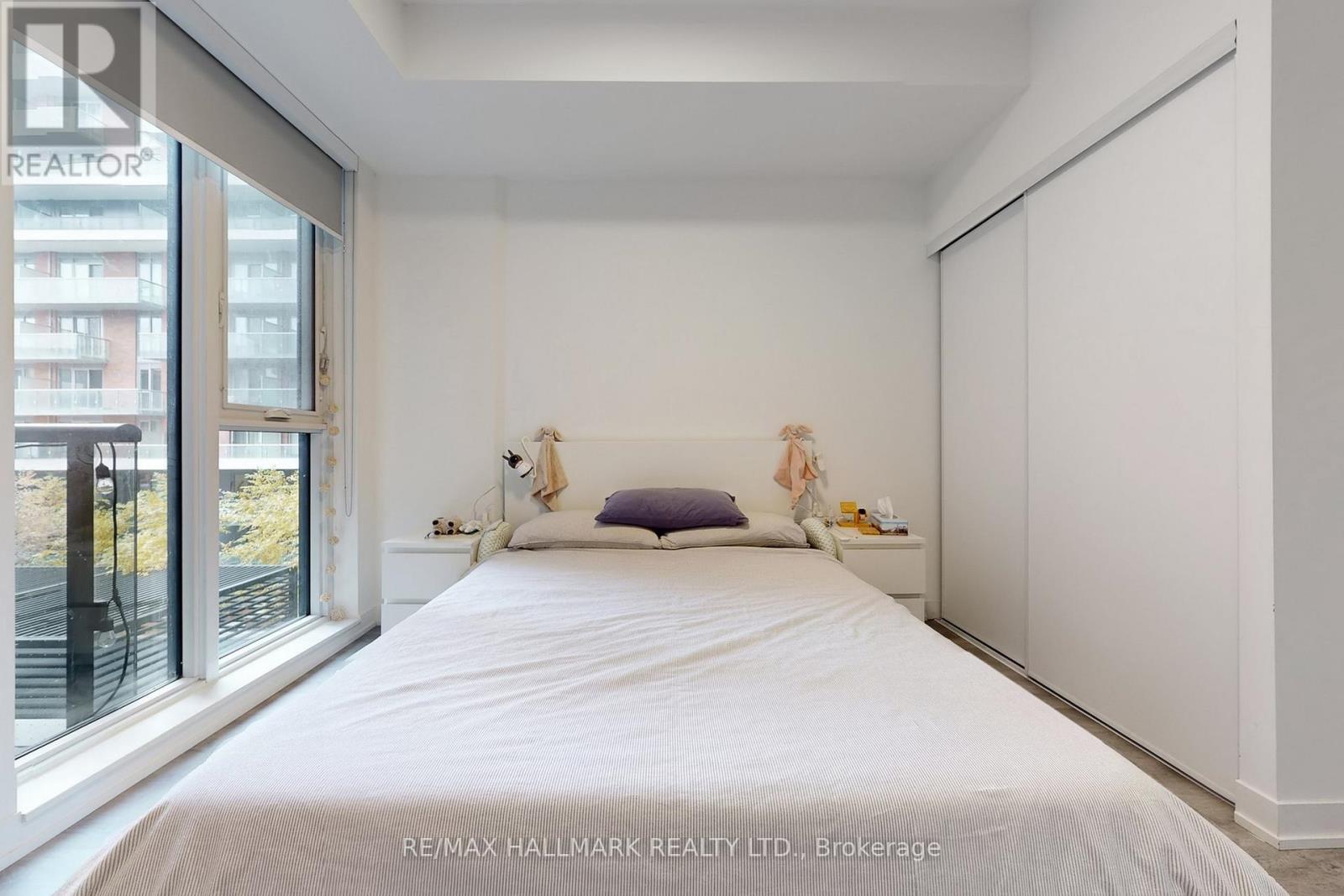 738 - 8119 Birchmount Road, Markham, Ontario  L6G 0H5 - Photo 16 - N12576060