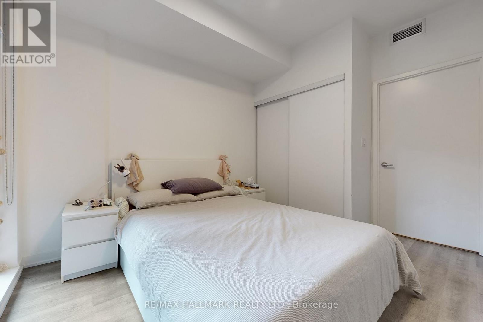 738 - 8119 Birchmount Road, Markham, Ontario  L6G 0H5 - Photo 17 - N12576060