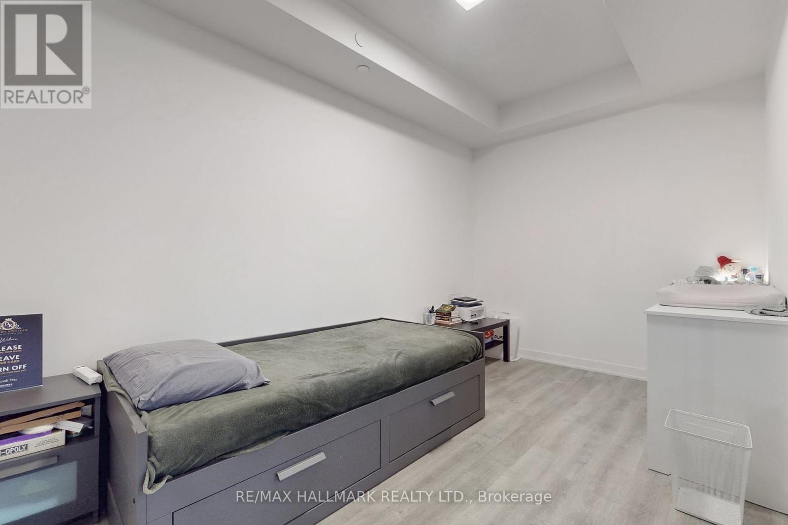 738 - 8119 Birchmount Road, Markham, Ontario  L6G 0H5 - Photo 19 - N12576060