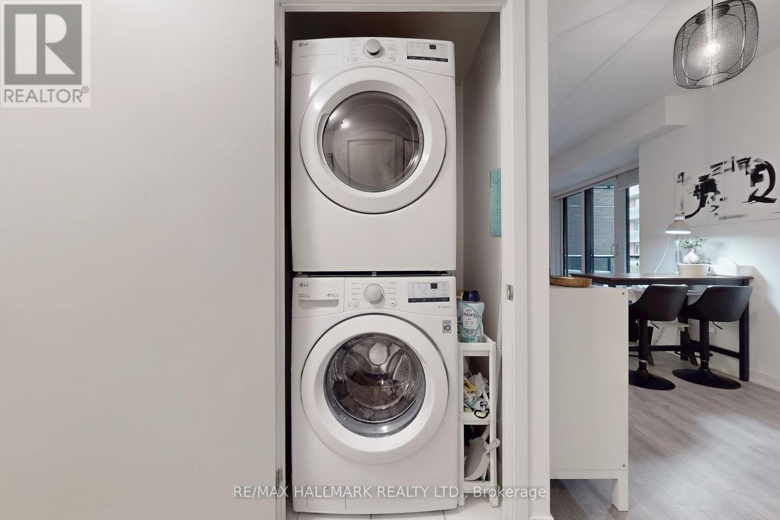 738 - 8119 Birchmount Road, Markham, Ontario  L6G 0H5 - Photo 23 - N12576060