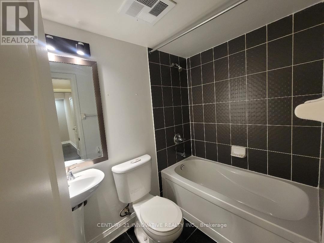 106 - 320 John Street, Markham, Ontario  L3T 0B1 - Photo 16 - N12576112