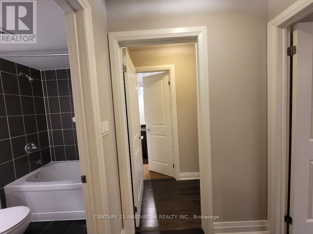 106 - 320 John Street, Markham, Ontario  L3T 0B1 - Photo 25 - N12576112