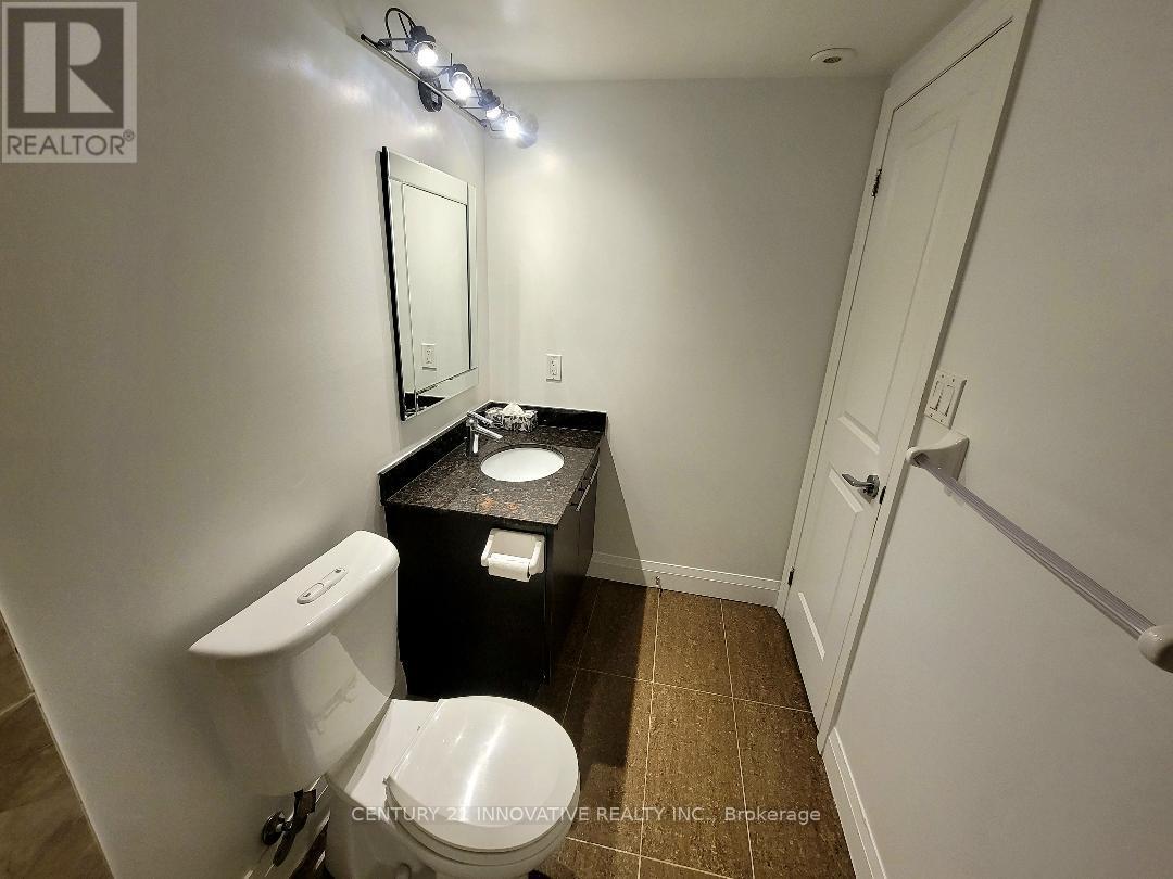 106 - 320 John Street, Markham, Ontario  L3T 0B1 - Photo 29 - N12576112