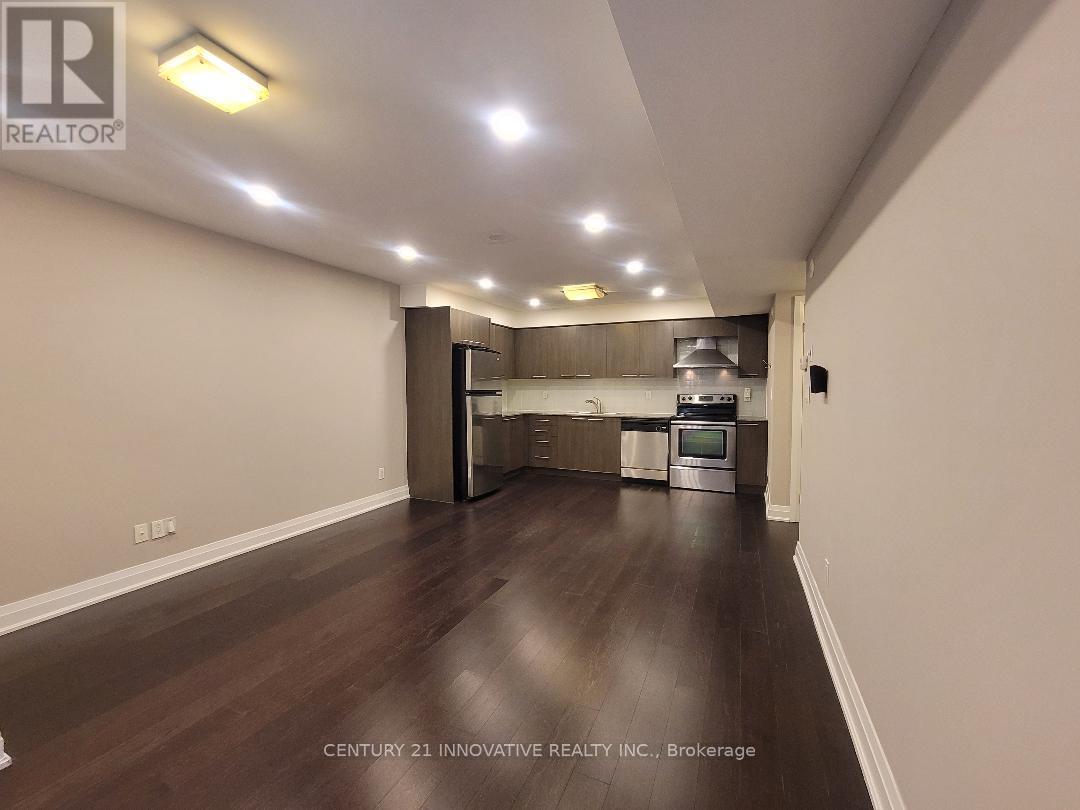 106 - 320 John Street, Markham, Ontario  L3T 0B1 - Photo 9 - N12576112