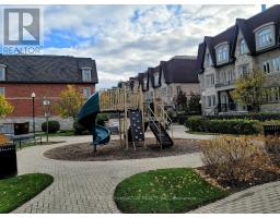 106 - 320 JOHN STREET-7;