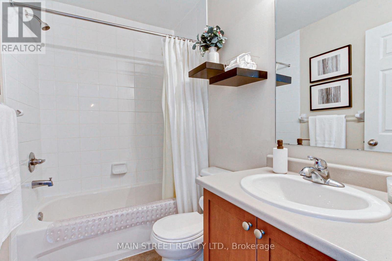 15949 Bayview Avenue, Aurora, Ontario  L4G 0S3 - Photo 15 - N12576122