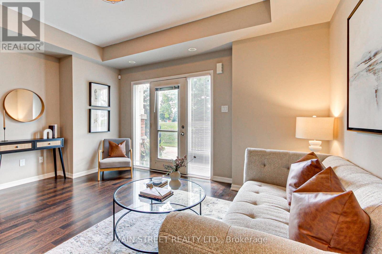 15949 Bayview Avenue, Aurora, Ontario  L4G 0S3 - Photo 5 - N12576122