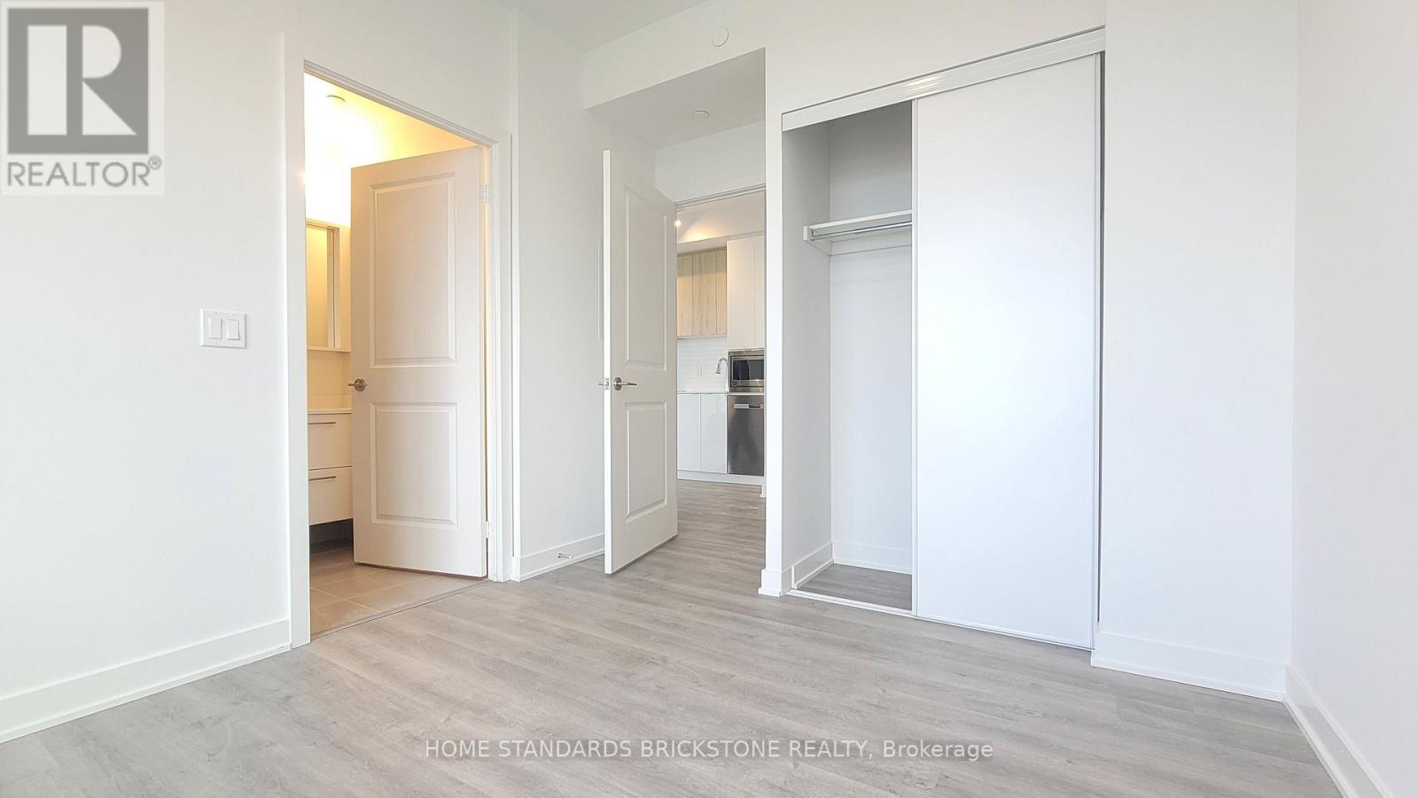 #b-2708 - 50 Upper Mall Way, Vaughan, Ontario  L4J 4P8 - Photo 13 - N12576128