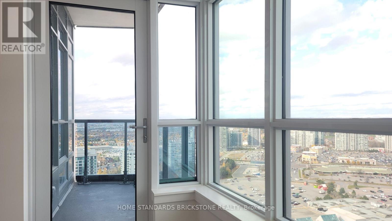 #b-2708 - 50 Upper Mall Way, Vaughan, Ontario  L4J 4P8 - Photo 15 - N12576128