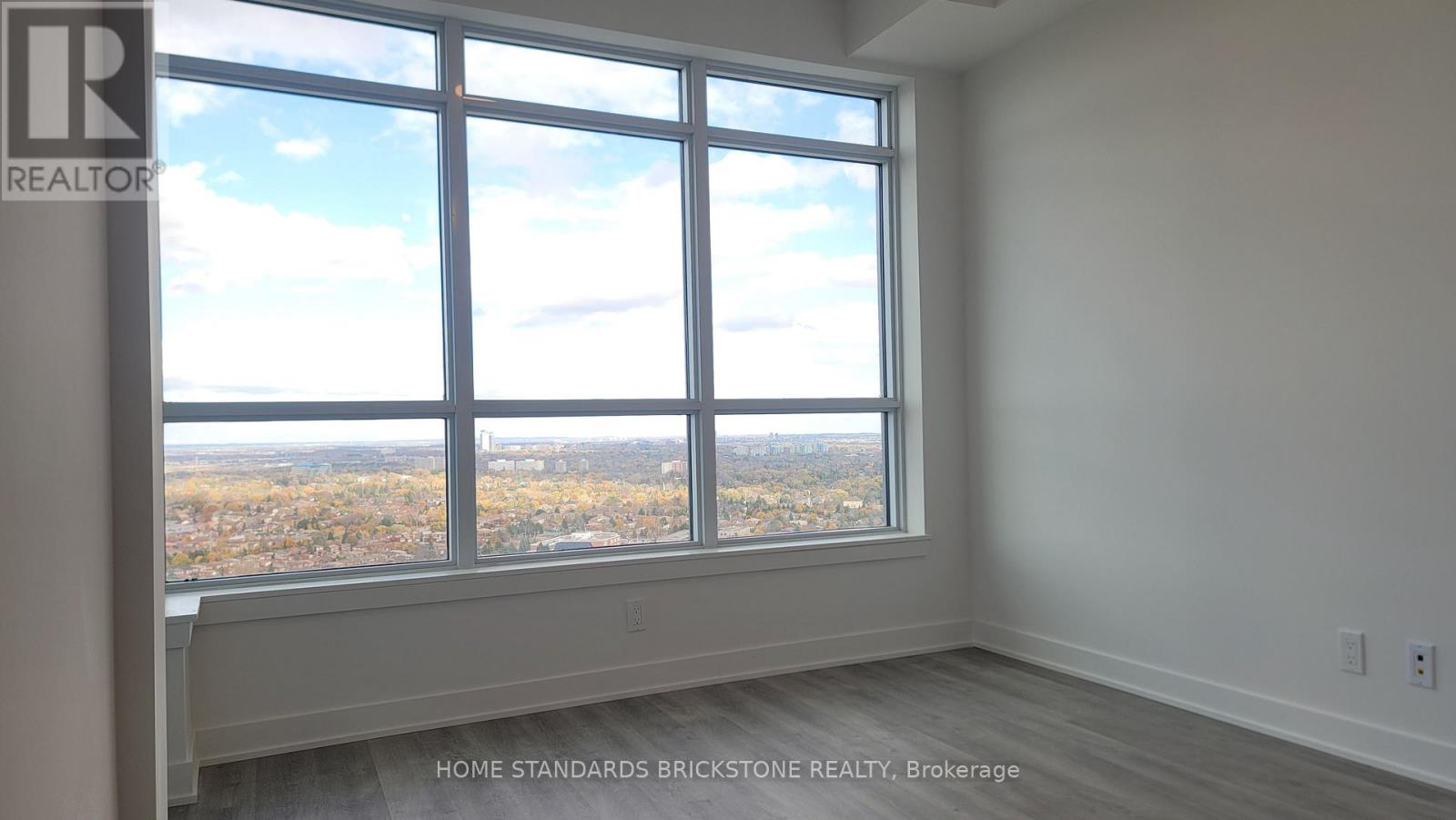 #b-2708 - 50 Upper Mall Way, Vaughan, Ontario  L4J 4P8 - Photo 8 - N12576128