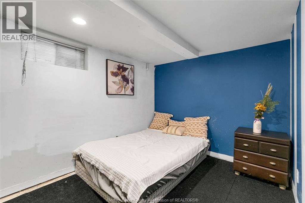 390 Partington, Windsor, Ontario  N9B 2N5 - Photo 15 - 25030599