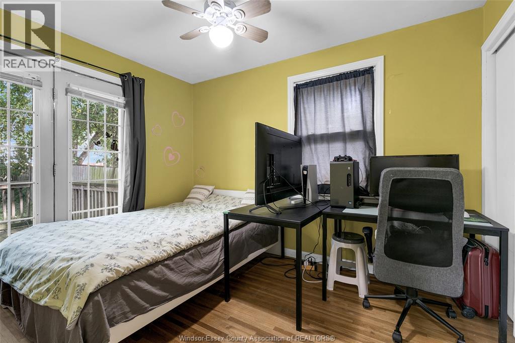 390 Partington, Windsor, Ontario  N9B 2N5 - Photo 8 - 25030599