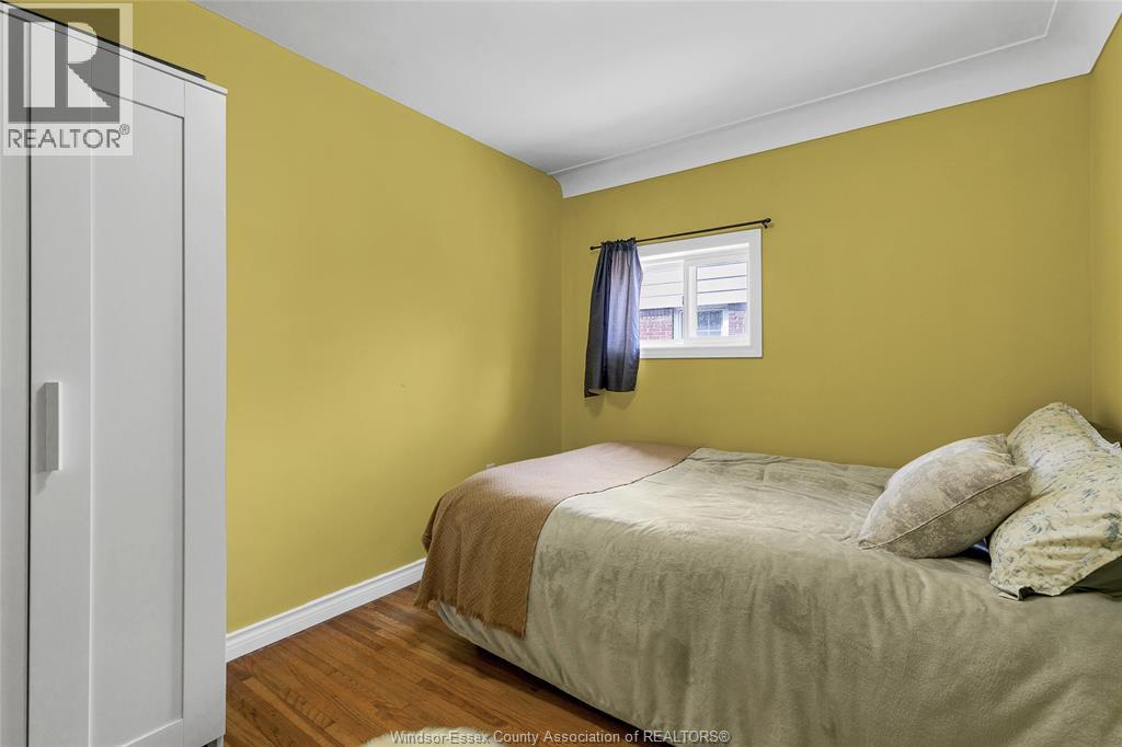 390 Partington, Windsor, Ontario  N9B 2N5 - Photo 9 - 25030599