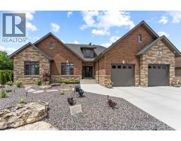 6 Elwood Court, Cottam, Ca