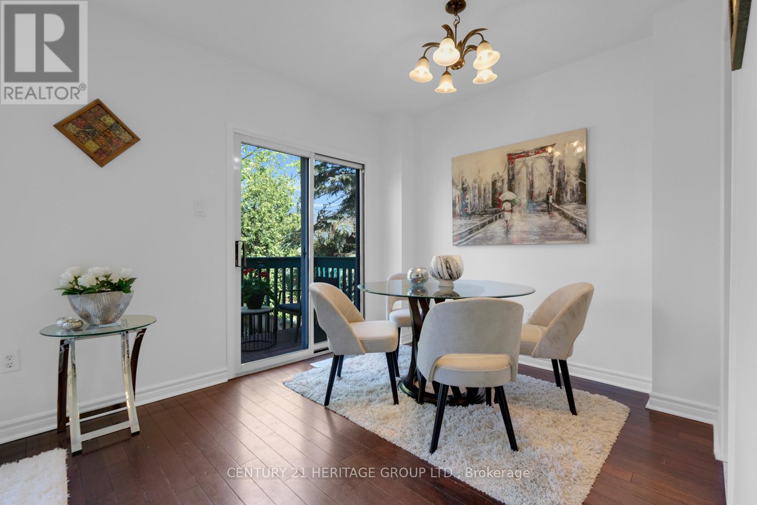 431 Carruthers Avenue, Newmarket, Ontario  L3X 2C1 - Photo 10 - N12576200