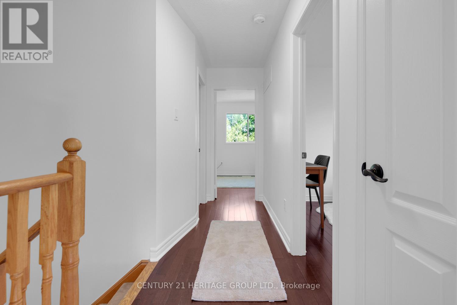 431 Carruthers Avenue, Newmarket, Ontario  L3X 2C1 - Photo 17 - N12576200