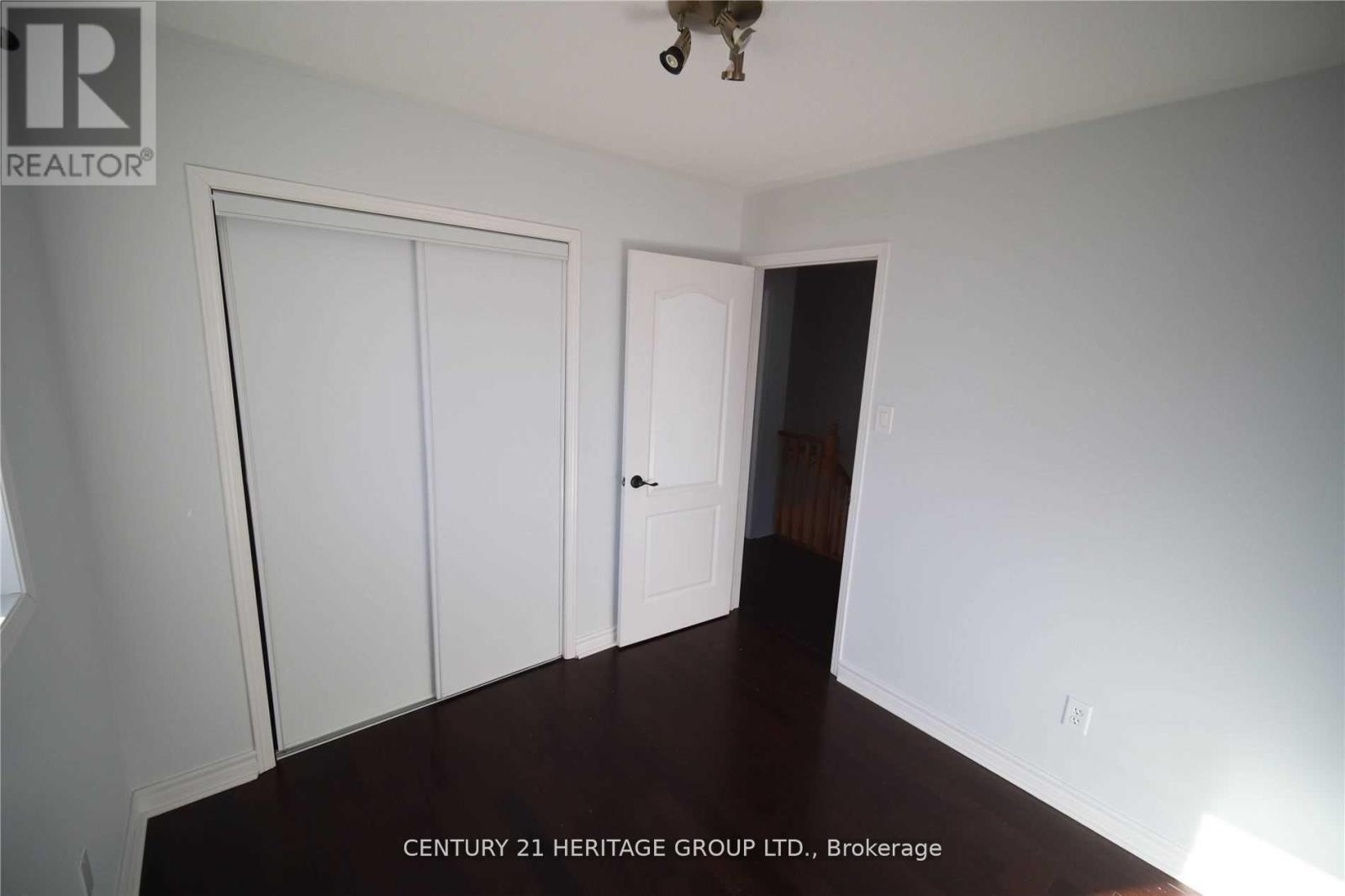 431 Carruthers Avenue, Newmarket, Ontario  L3X 2C1 - Photo 20 - N12576200