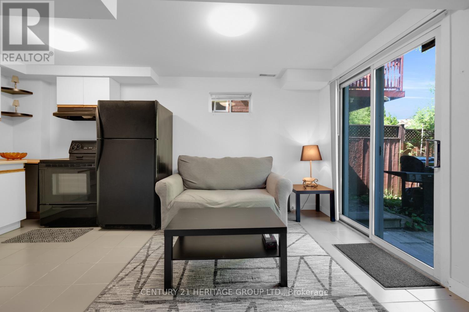 431 Carruthers Avenue, Newmarket, Ontario  L3X 2C1 - Photo 28 - N12576200