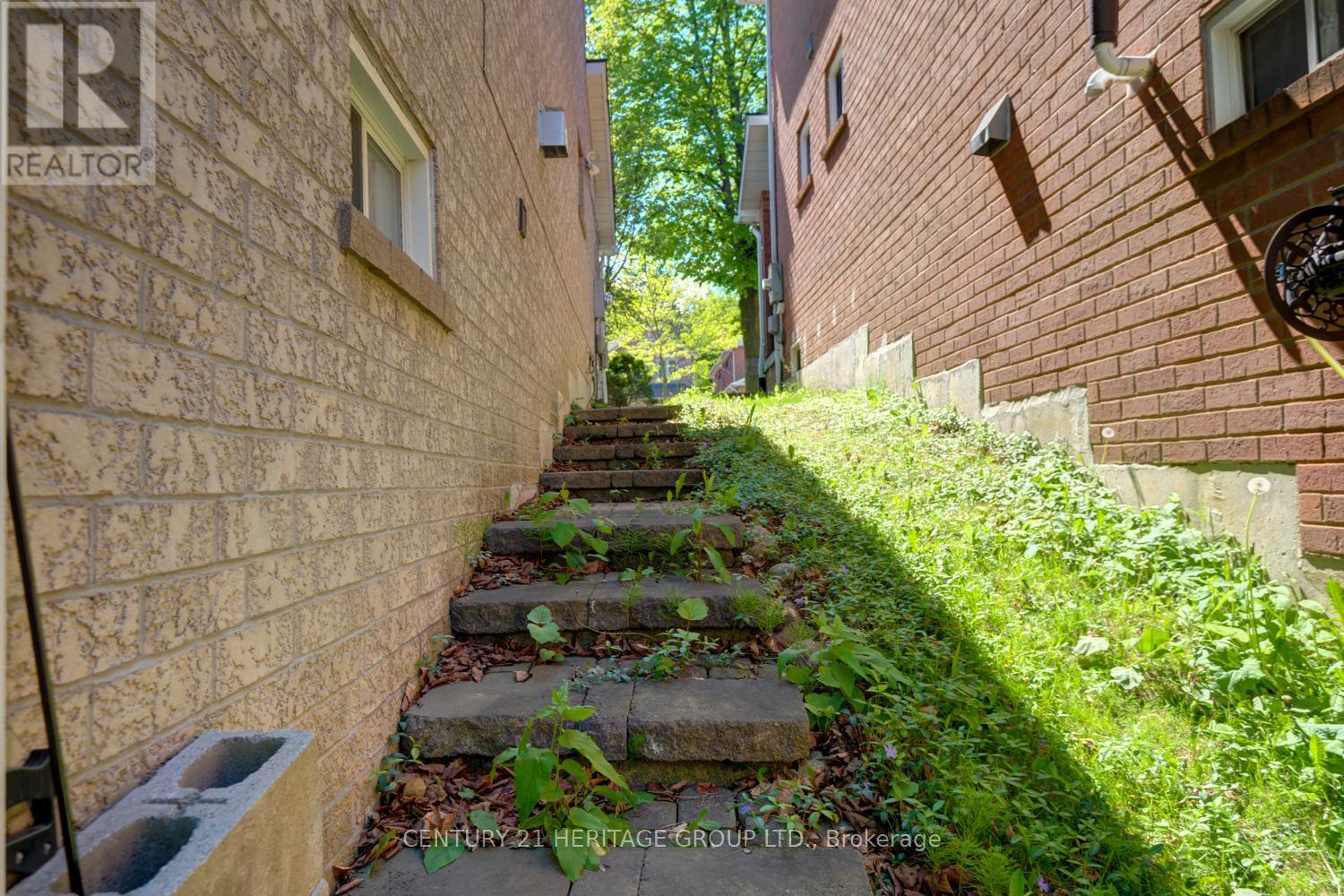 431 Carruthers Avenue, Newmarket, Ontario  L3X 2C1 - Photo 34 - N12576200