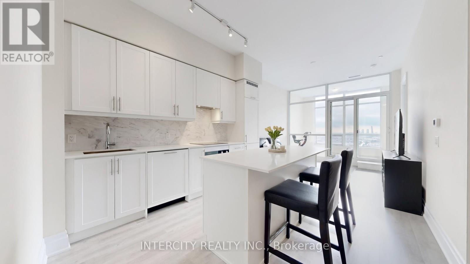 Ph07 - 9075 Jane Street, Vaughan, Ontario  L4K 0L7 - Photo 10 - N12576204