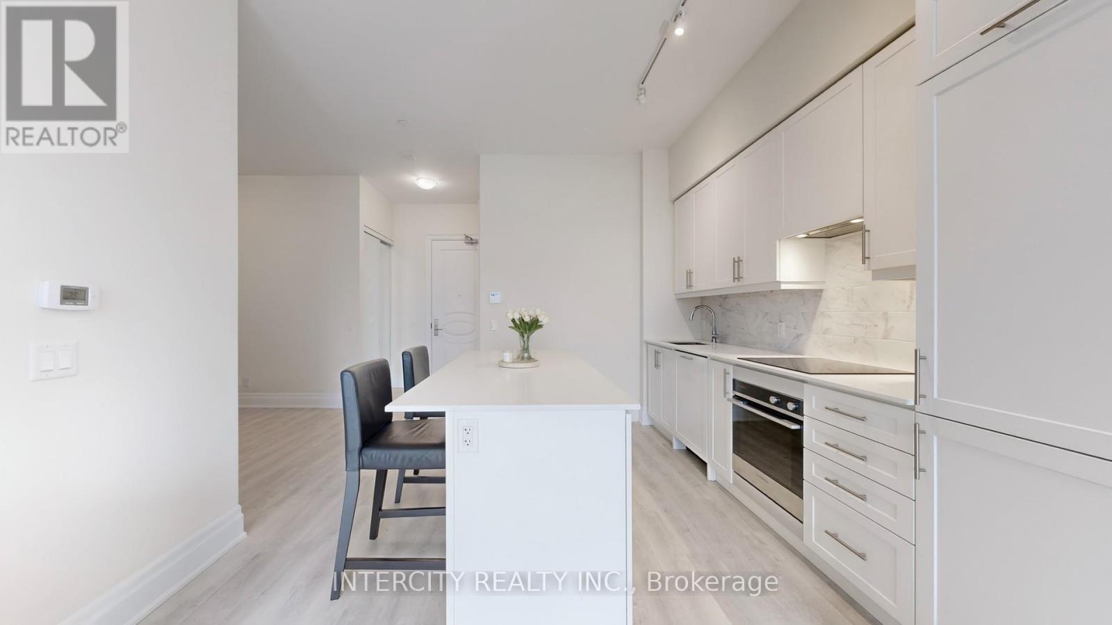 Ph07 - 9075 Jane Street, Vaughan, Ontario  L4K 0L7 - Photo 14 - N12576204