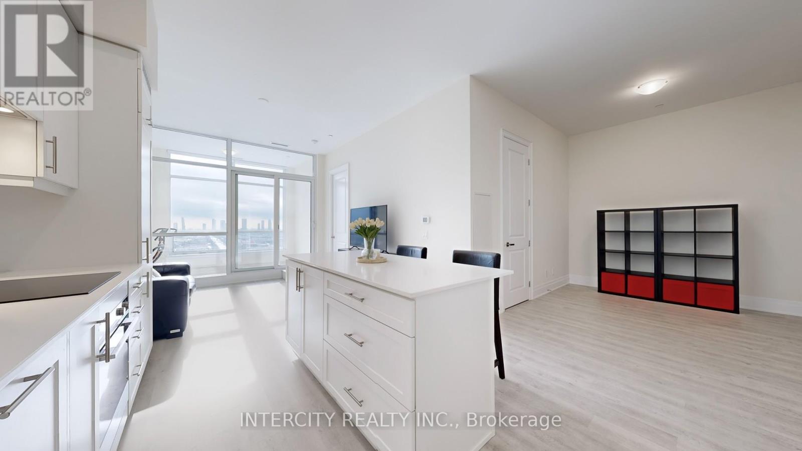 Ph07 - 9075 Jane Street, Vaughan, Ontario  L4K 0L7 - Photo 15 - N12576204