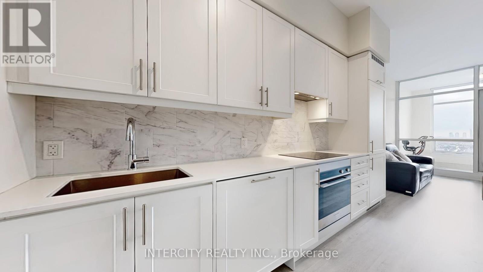 Ph07 - 9075 Jane Street, Vaughan, Ontario  L4K 0L7 - Photo 16 - N12576204