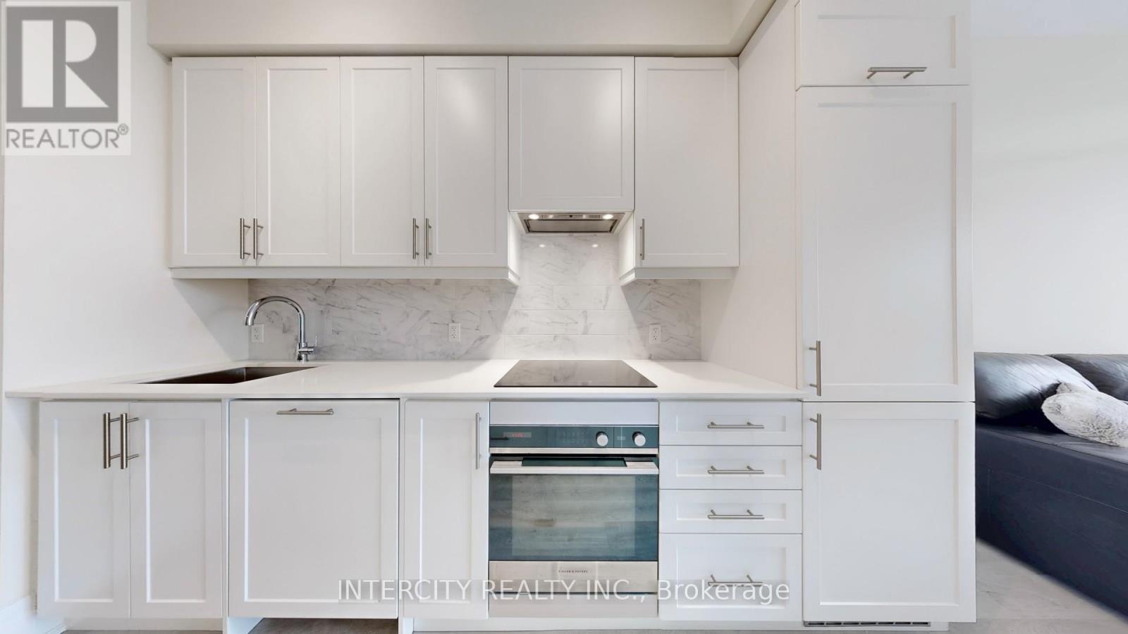 Ph07 - 9075 Jane Street, Vaughan, Ontario  L4K 0L7 - Photo 17 - N12576204