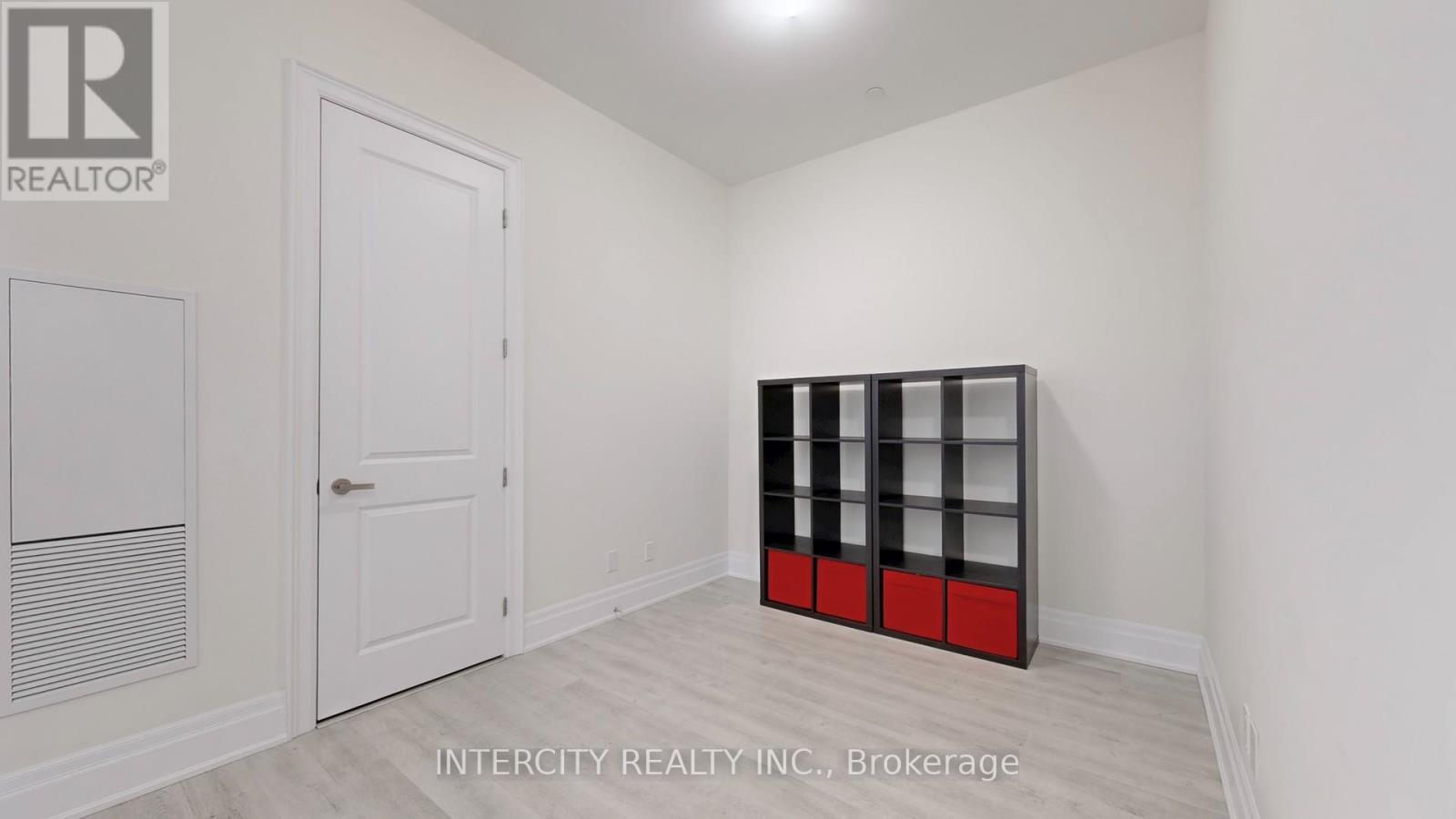 Ph07 - 9075 Jane Street, Vaughan, Ontario  L4K 0L7 - Photo 18 - N12576204