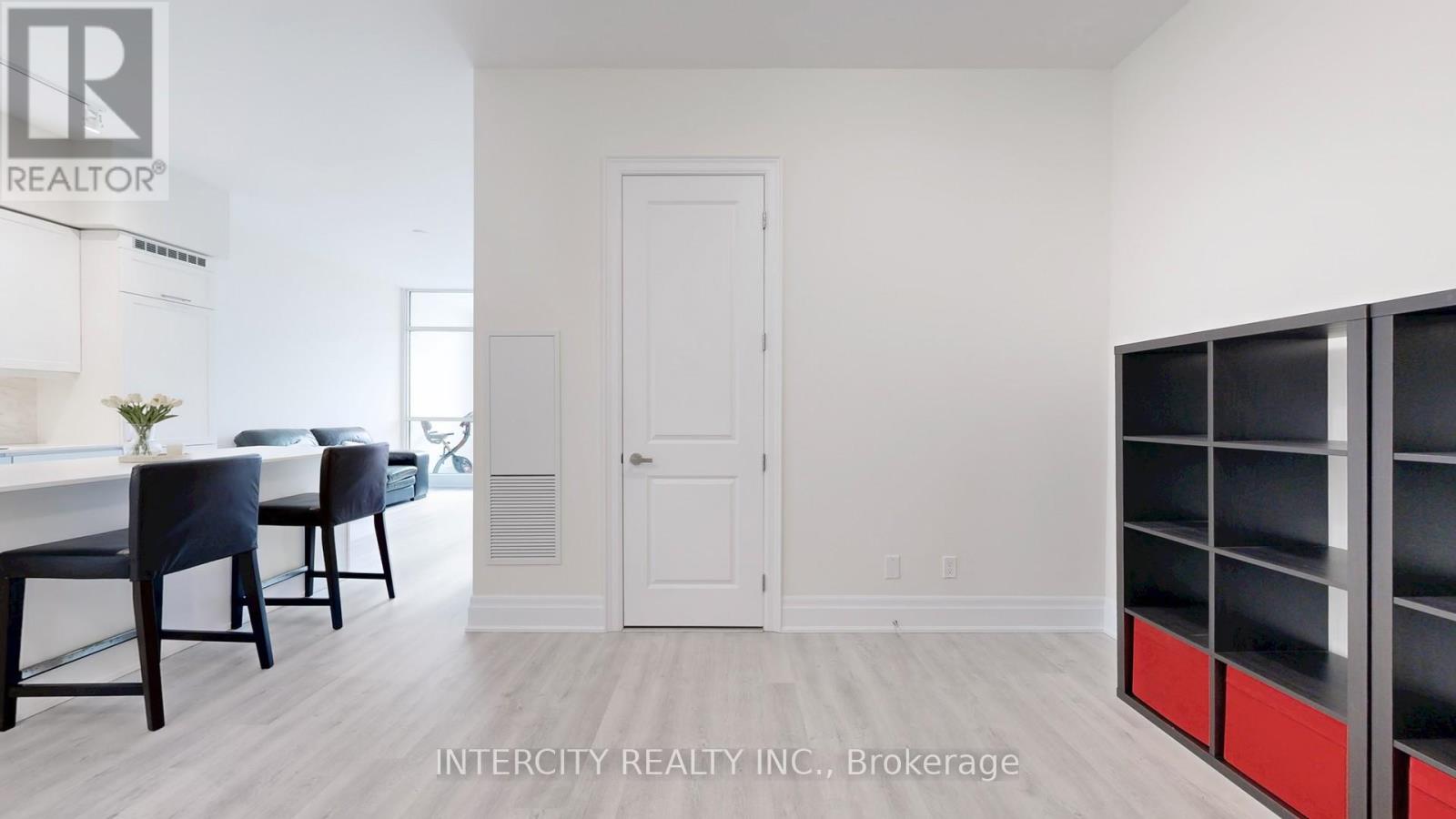 Ph07 - 9075 Jane Street, Vaughan, Ontario  L4K 0L7 - Photo 20 - N12576204