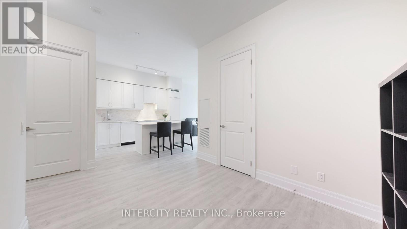 Ph07 - 9075 Jane Street, Vaughan, Ontario  L4K 0L7 - Photo 21 - N12576204