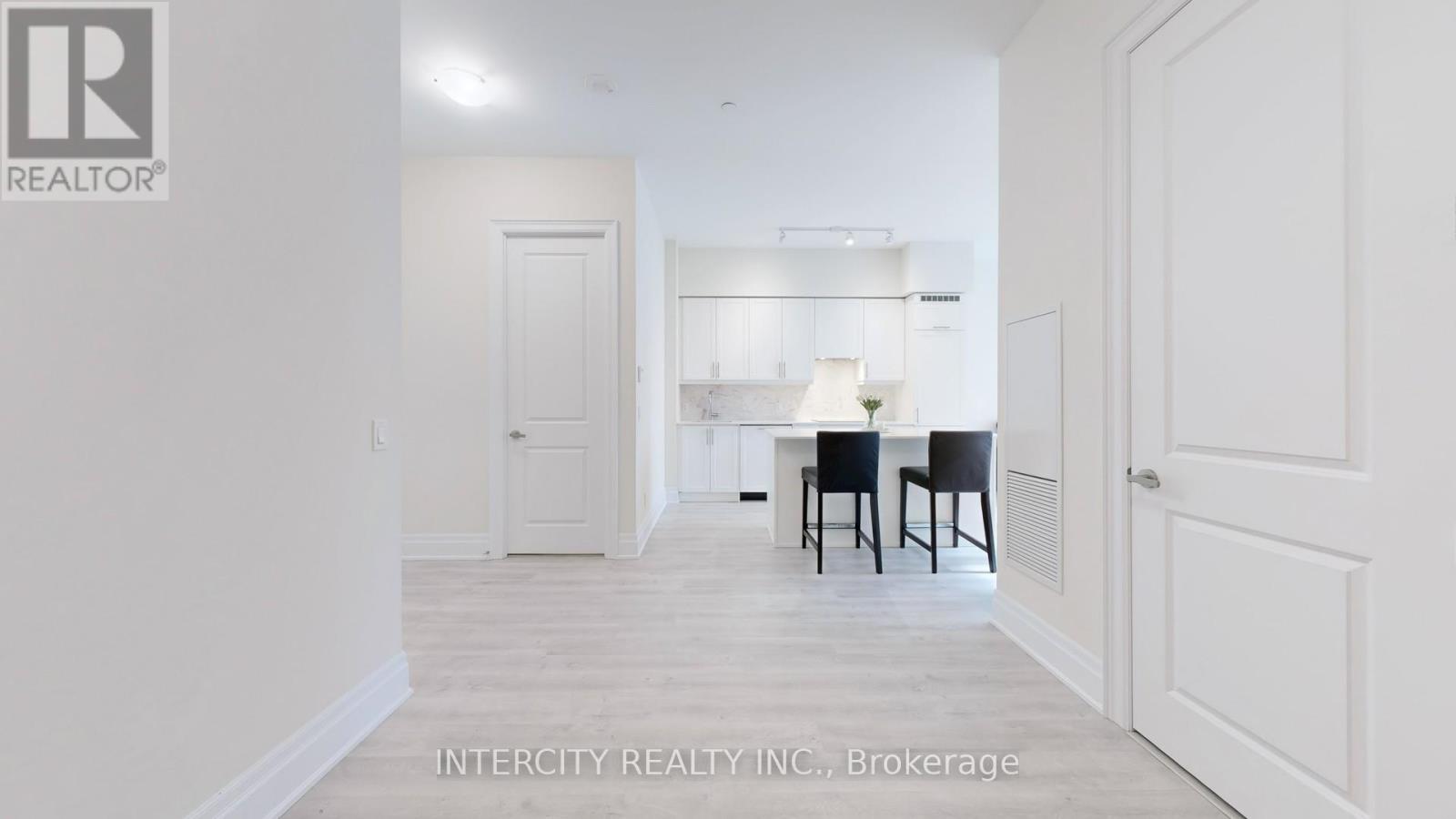 Ph07 - 9075 Jane Street, Vaughan, Ontario  L4K 0L7 - Photo 22 - N12576204