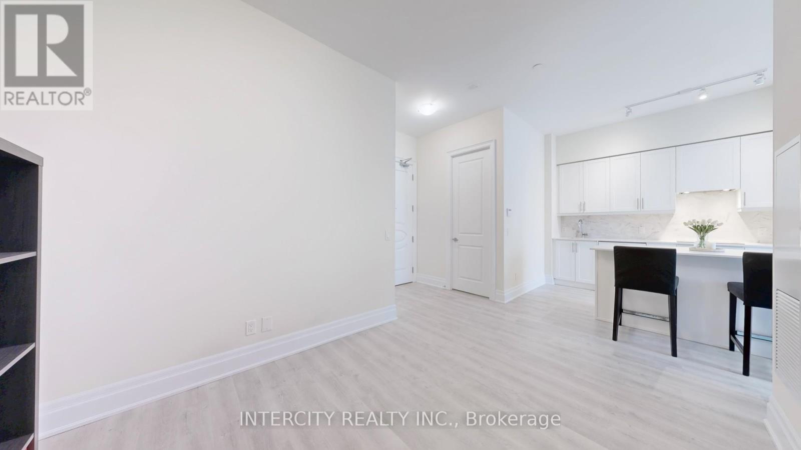 Ph07 - 9075 Jane Street, Vaughan, Ontario  L4K 0L7 - Photo 23 - N12576204