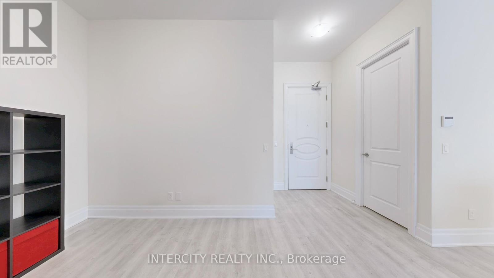 Ph07 - 9075 Jane Street, Vaughan, Ontario  L4K 0L7 - Photo 24 - N12576204