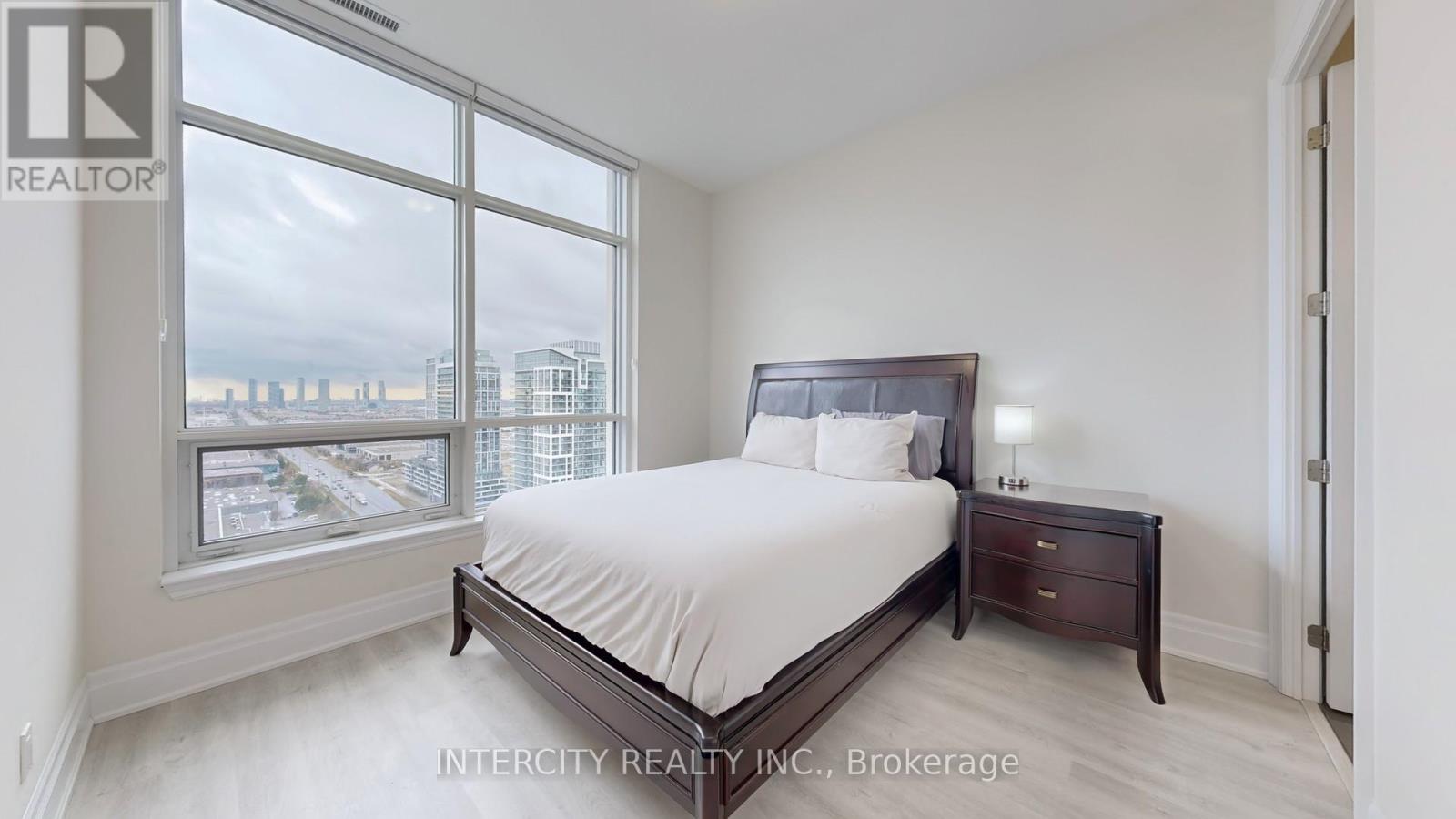 Ph07 - 9075 Jane Street, Vaughan, Ontario  L4K 0L7 - Photo 25 - N12576204