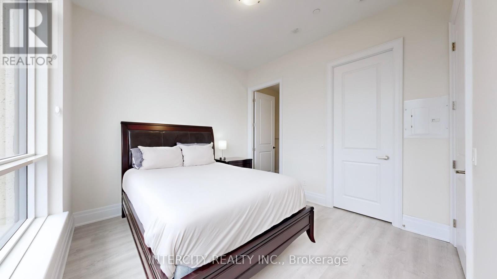 Ph07 - 9075 Jane Street, Vaughan, Ontario  L4K 0L7 - Photo 26 - N12576204