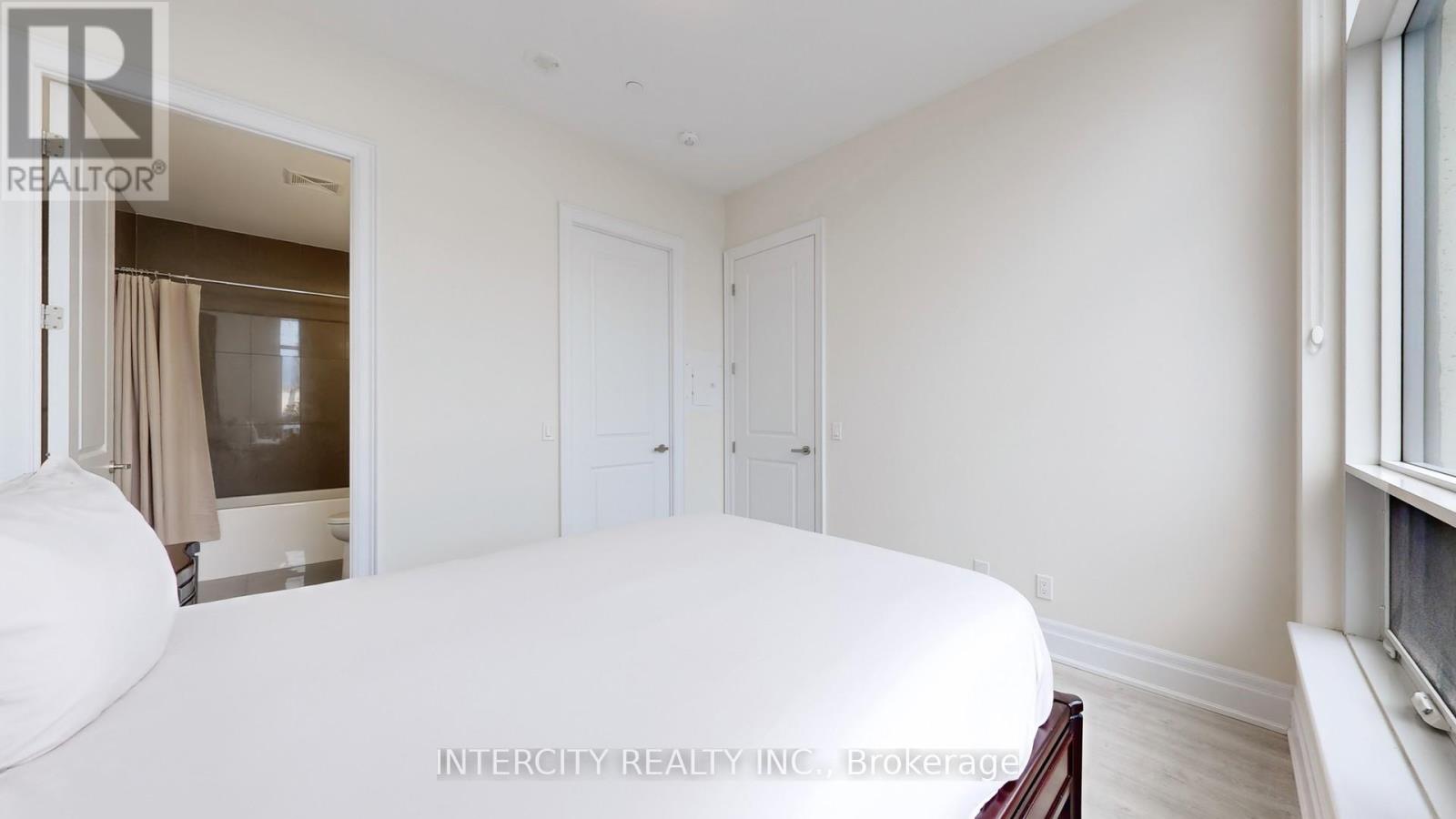 Ph07 - 9075 Jane Street, Vaughan, Ontario  L4K 0L7 - Photo 27 - N12576204