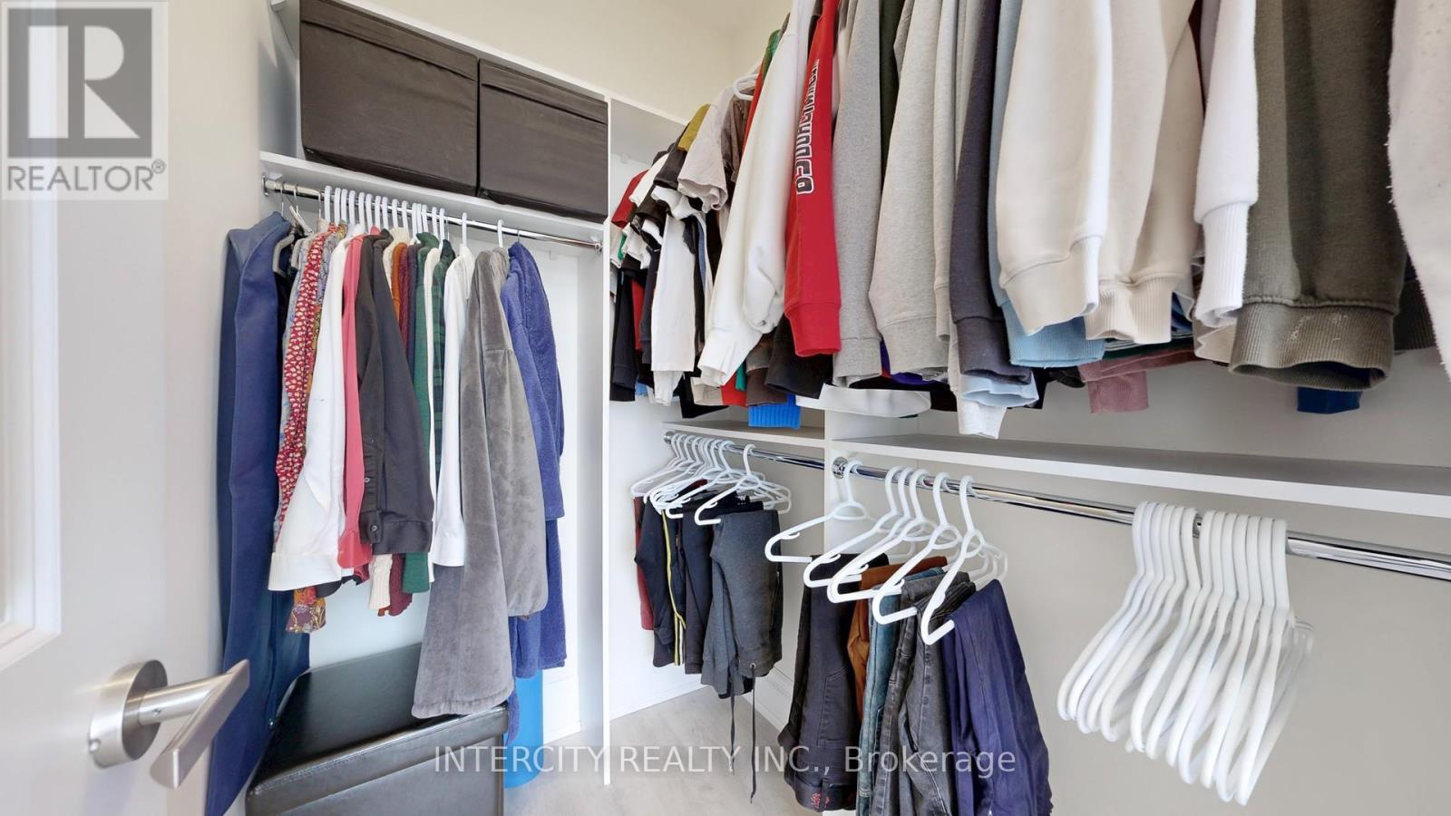 Ph07 - 9075 Jane Street, Vaughan, Ontario  L4K 0L7 - Photo 28 - N12576204