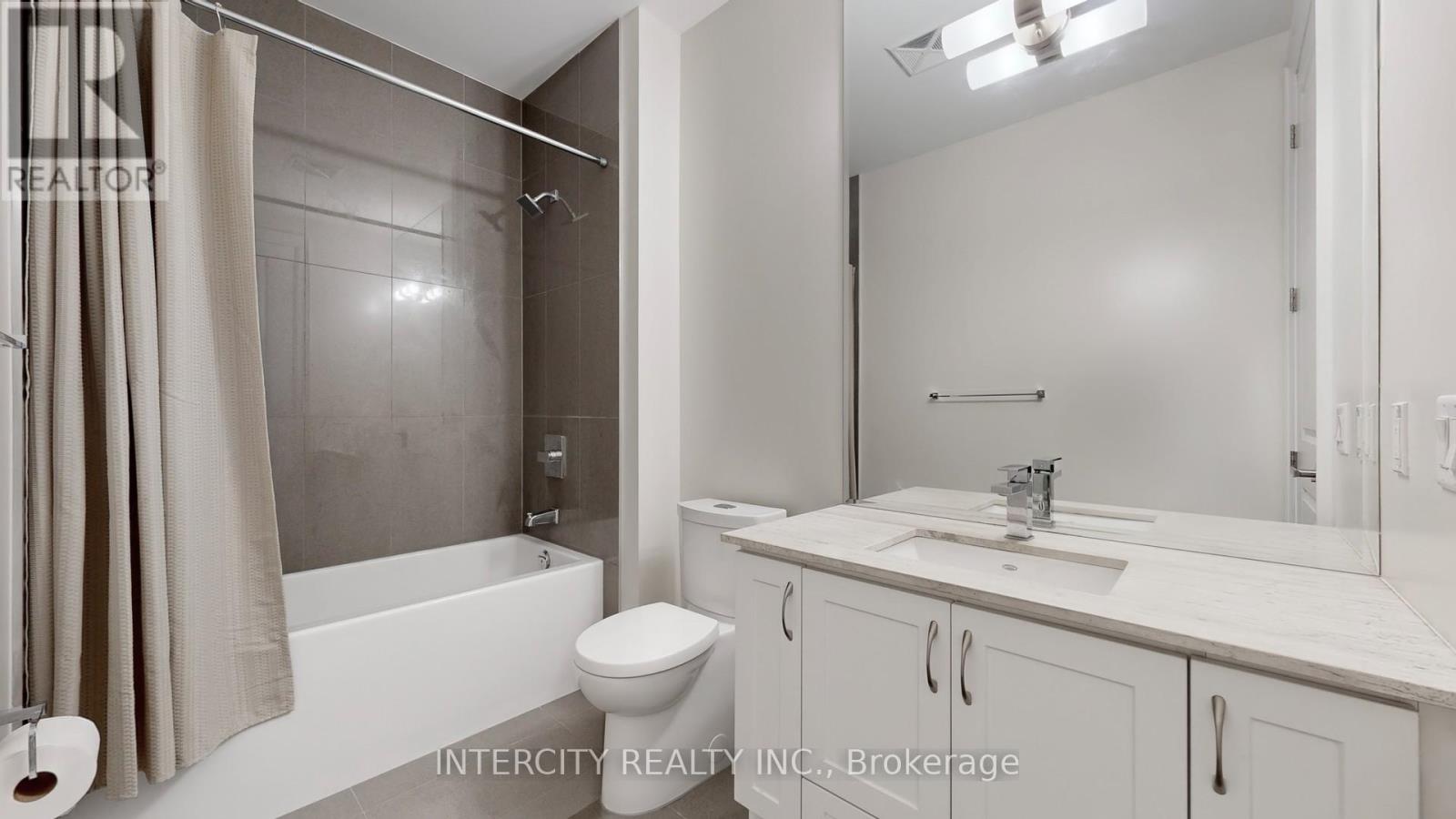 Ph07 - 9075 Jane Street, Vaughan, Ontario  L4K 0L7 - Photo 29 - N12576204