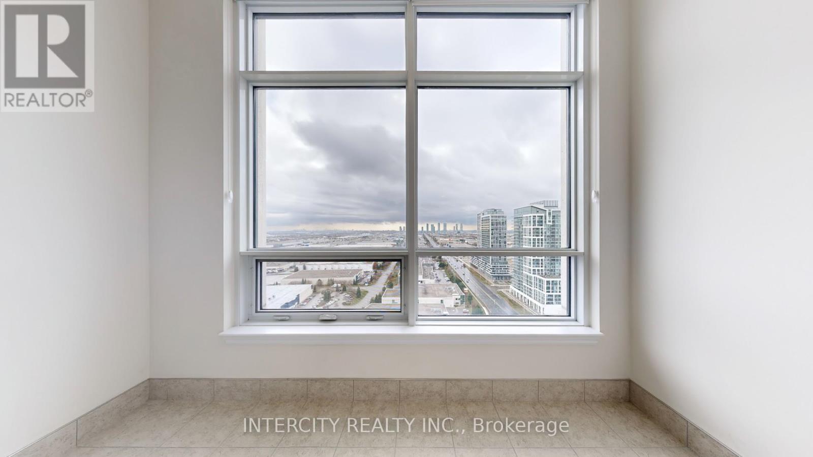 Ph07 - 9075 Jane Street, Vaughan, Ontario  L4K 0L7 - Photo 31 - N12576204