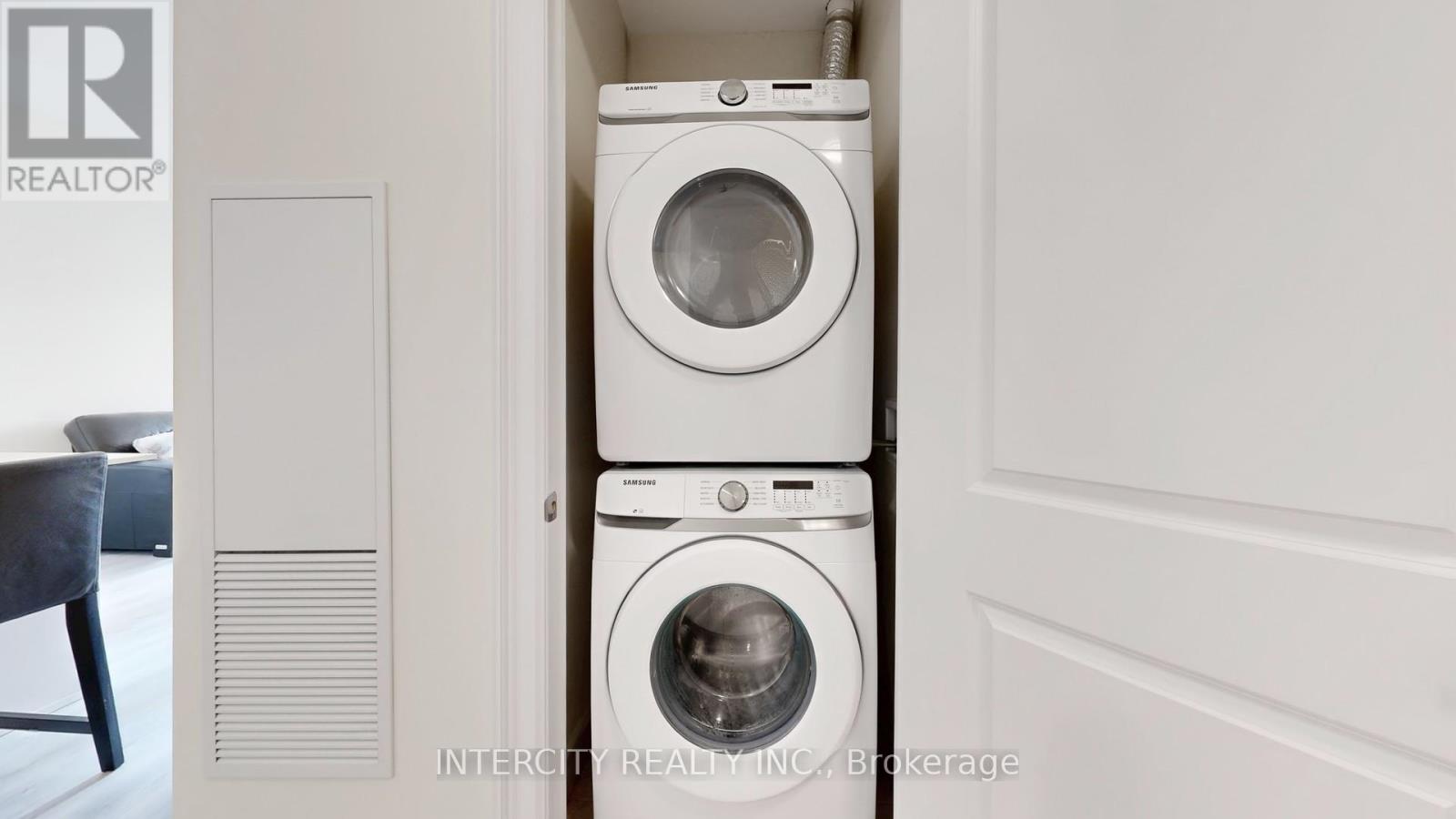 Ph07 - 9075 Jane Street, Vaughan, Ontario  L4K 0L7 - Photo 34 - N12576204