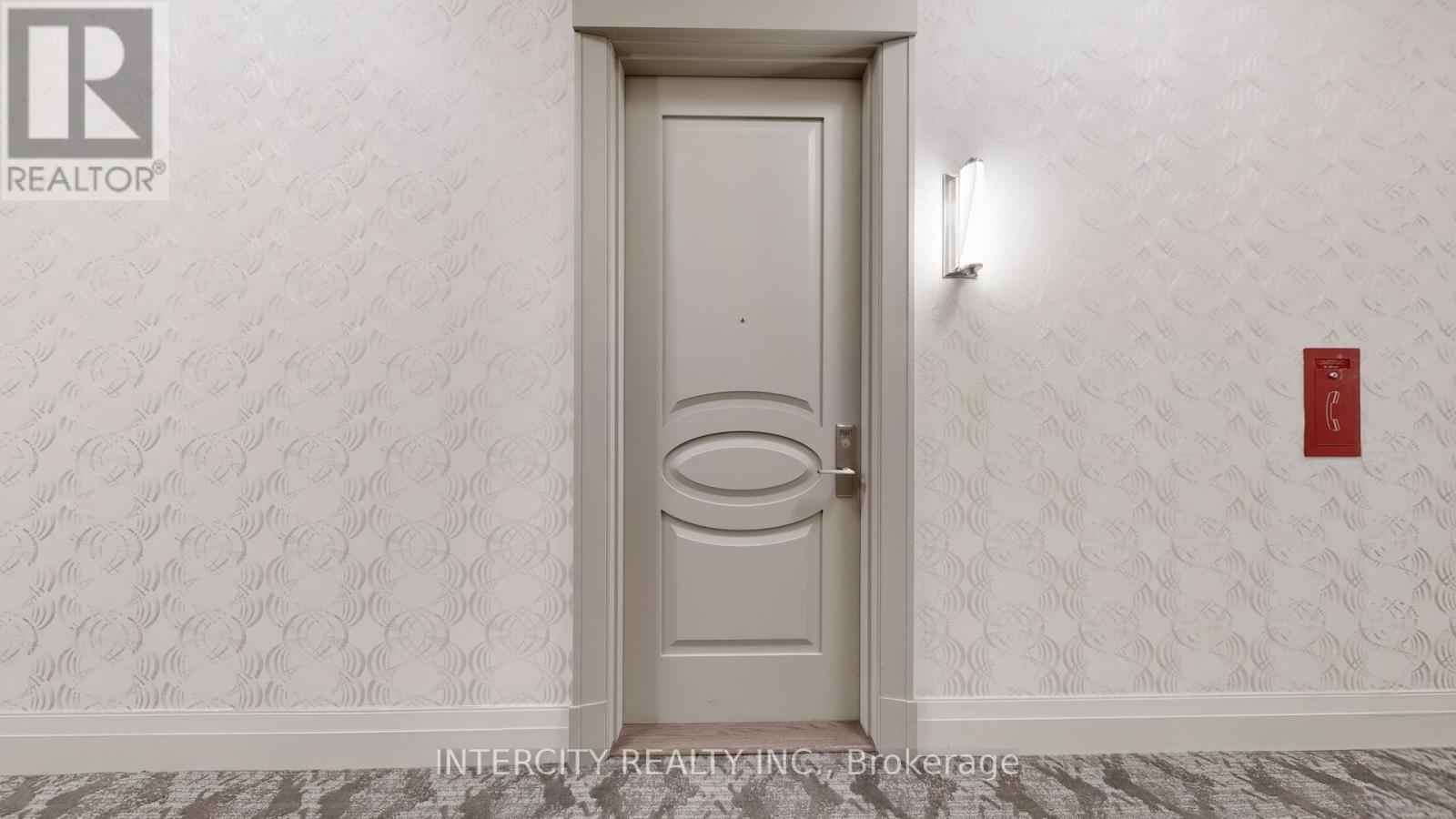 Ph07 - 9075 Jane Street, Vaughan, Ontario  L4K 0L7 - Photo 35 - N12576204